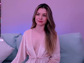 Cindy_Sweety1 April 22, 2025