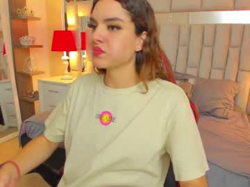 Mariiahneedles April 22, 2025