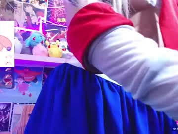 Natsumi__Red April 22, 2025