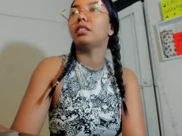 Pocahotass_Xx April 22, 2025