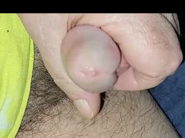 Raymo57 April 22, 2025