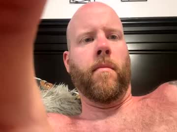Thickcockcali April 22, 2025