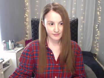 Tracy_Sweetygirl April 22, 2025