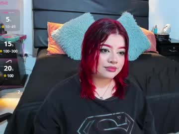 Trixxiee_ April 22, 2025