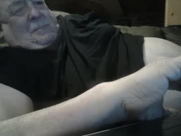Hotandhornyxxx1 April 22, 2025