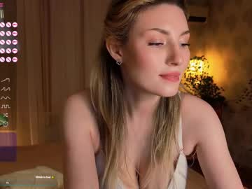 Melissashiny April 22, 2025