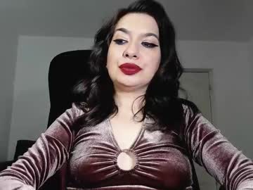 Mistressmichelle5 April 22, 2025