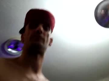 Reepersmokes April 22, 2025