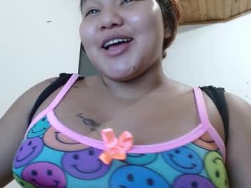 Talia_Sweet05 April 22, 2025