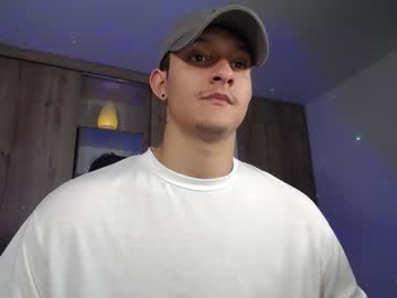 Alexandrolovee April 22, 2025