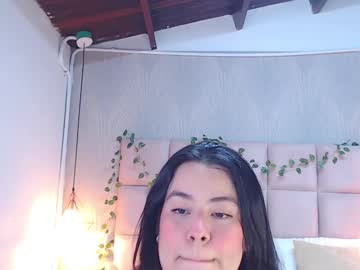 Alexxa_Curvy_ April 22, 2025