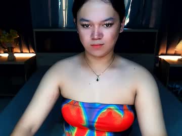 Angel_Soline1 April 22, 2025