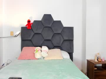 Annie_Dreams69 April 22, 2025