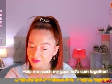Lucy_Hot77 April 22, 2025