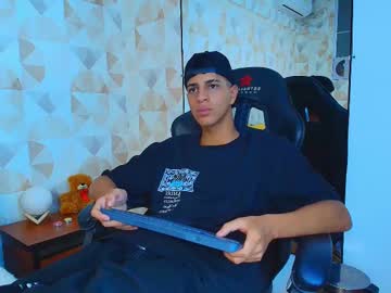 Tyler_Rodriguez April 22, 2025
