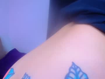 Aleska_Dollx April 23, 2025