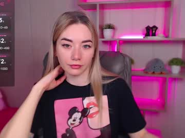 Alisacoksss April 23, 2025