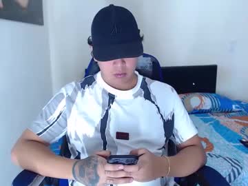 Bennett_Alejo April 23, 2025