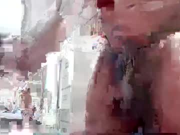 Blkpanther07 April 23, 2025