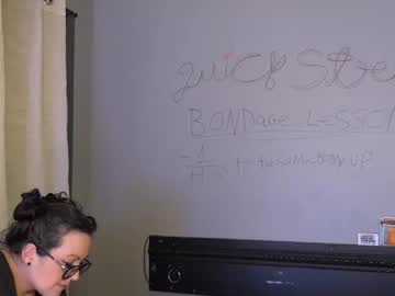 Juicystraw69 April 23, 2025