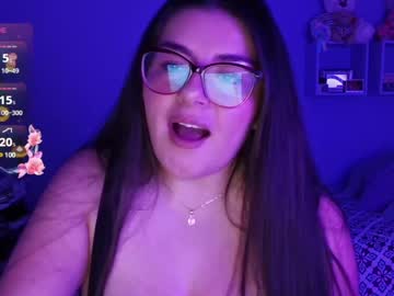 Sara_Lovelyy April 23, 2025