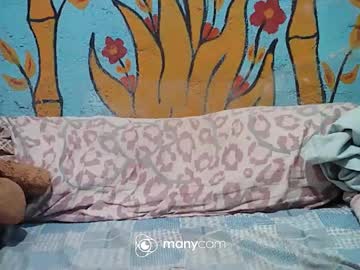 Ts_Cuumlover April 23, 2025