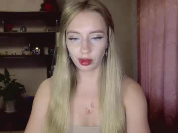 Your_Psychologist April 23, 2025
