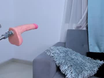Adilaghazali April 23, 2025