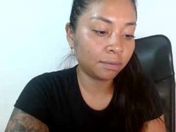 Aisha_Brownn April 23, 2025