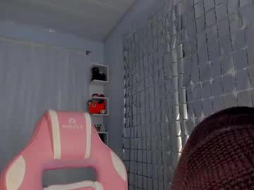 Azumi_Saan April 23, 2025