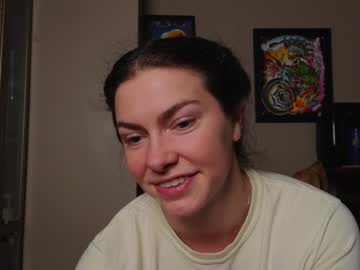 Chroniclove April 23, 2025