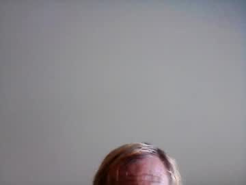 Cutewhitebutt April 23, 2025