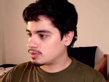 Kappastudios April 23, 2025