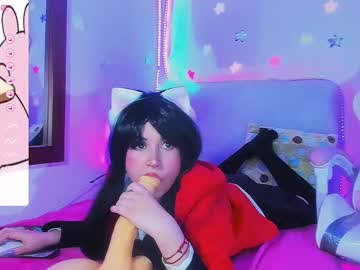 Kitty_Parker April 23, 2025