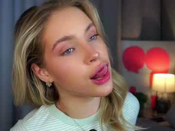Lipswithsmileonthem April 23, 2025