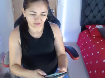 Lucy_Chanell April 23, 2025