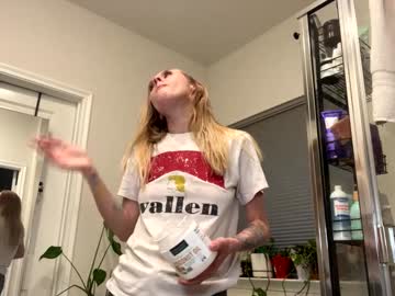 Pr3ttyp1nkpussy April 23, 2025