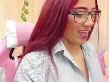 Tifanyrose1 April 23, 2025