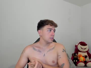 White_Jacob April 23, 2025