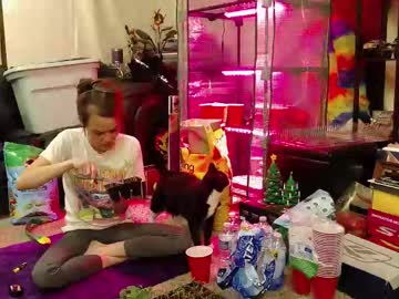 Alexagwonderland April 23, 2025