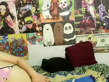 Belladonablack April 23, 2025