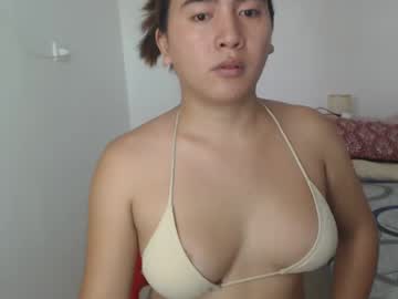 Goldbella_ April 23, 2025