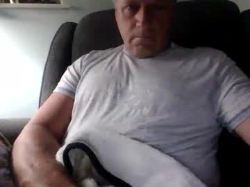 Gregthickdix April 23, 2025