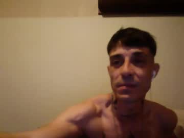 Rober777xxl April 23, 2025