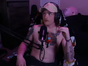 Somethinqfunny April 23, 2025