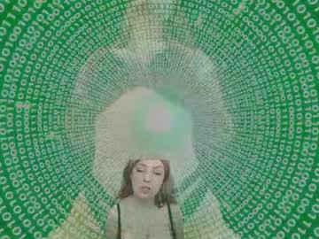 Adaascendant April 23, 2025