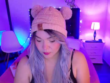 Cuckoldlover69_ April 23, 2025