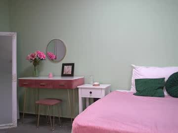 Haileymoon85 April 23, 2025