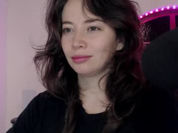 Hannah_Valhalla April 23, 2025