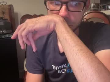 Indiscriminator April 23, 2025